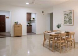 Blk 771 Longvale (Bedok), HDB 5 Rooms #598190531
